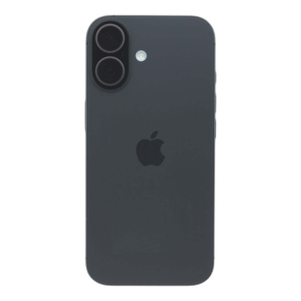 95新 Apple iPhone 17 256G 黑色 中國大陸版
