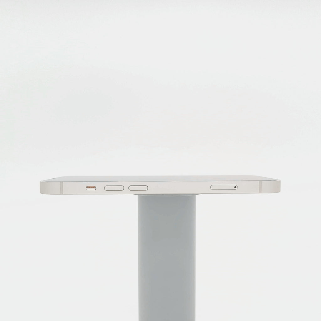 95新 Apple iPhone 13 128G 星光色 中國大陸版