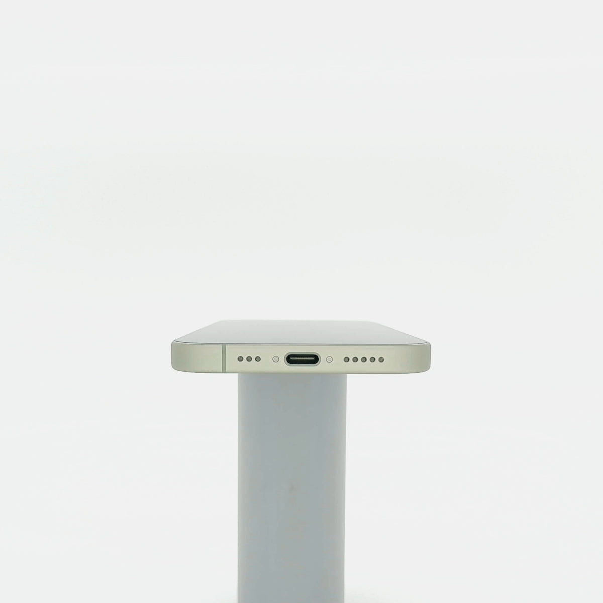 95新 Apple iPhone 17 256G 鼠尾草綠色 中國大陸版