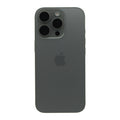 99新 Apple iPhone 16 Pro 128G 原色鈦金屬 中國大陸版