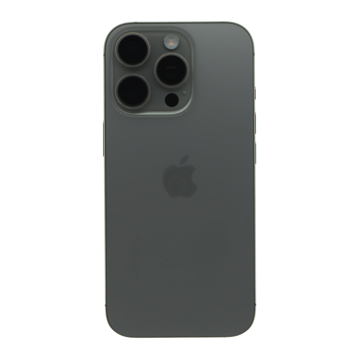 99新 Apple iPhone 16 Pro 128G 原色鈦金屬 中國大陸版