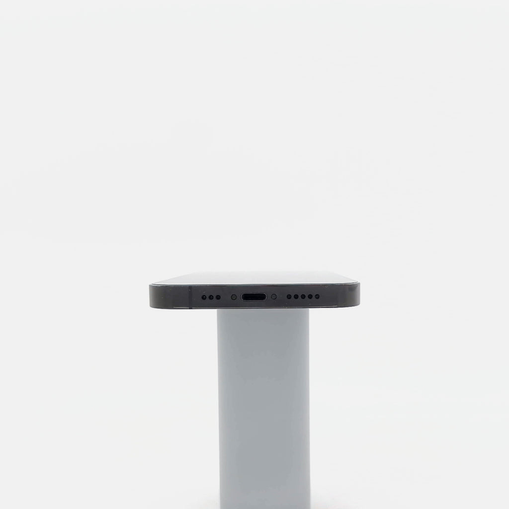 95新 Apple iPhone 14 Pro 512G 深空黑色 中國大陸版