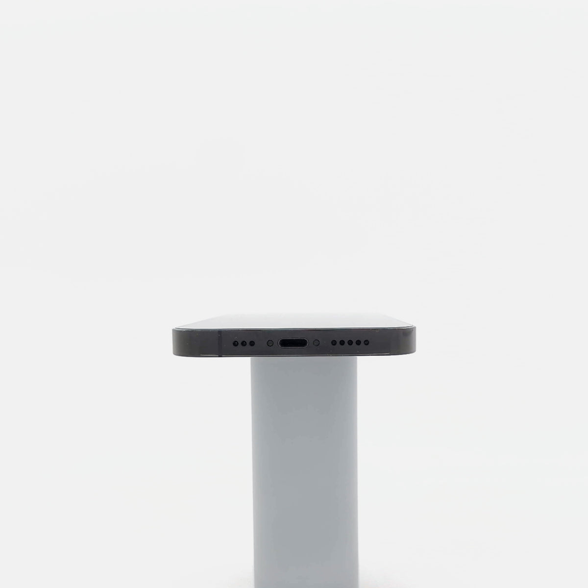 95新 Apple iPhone 14 Pro 512G 深空黑色 中國大陸版