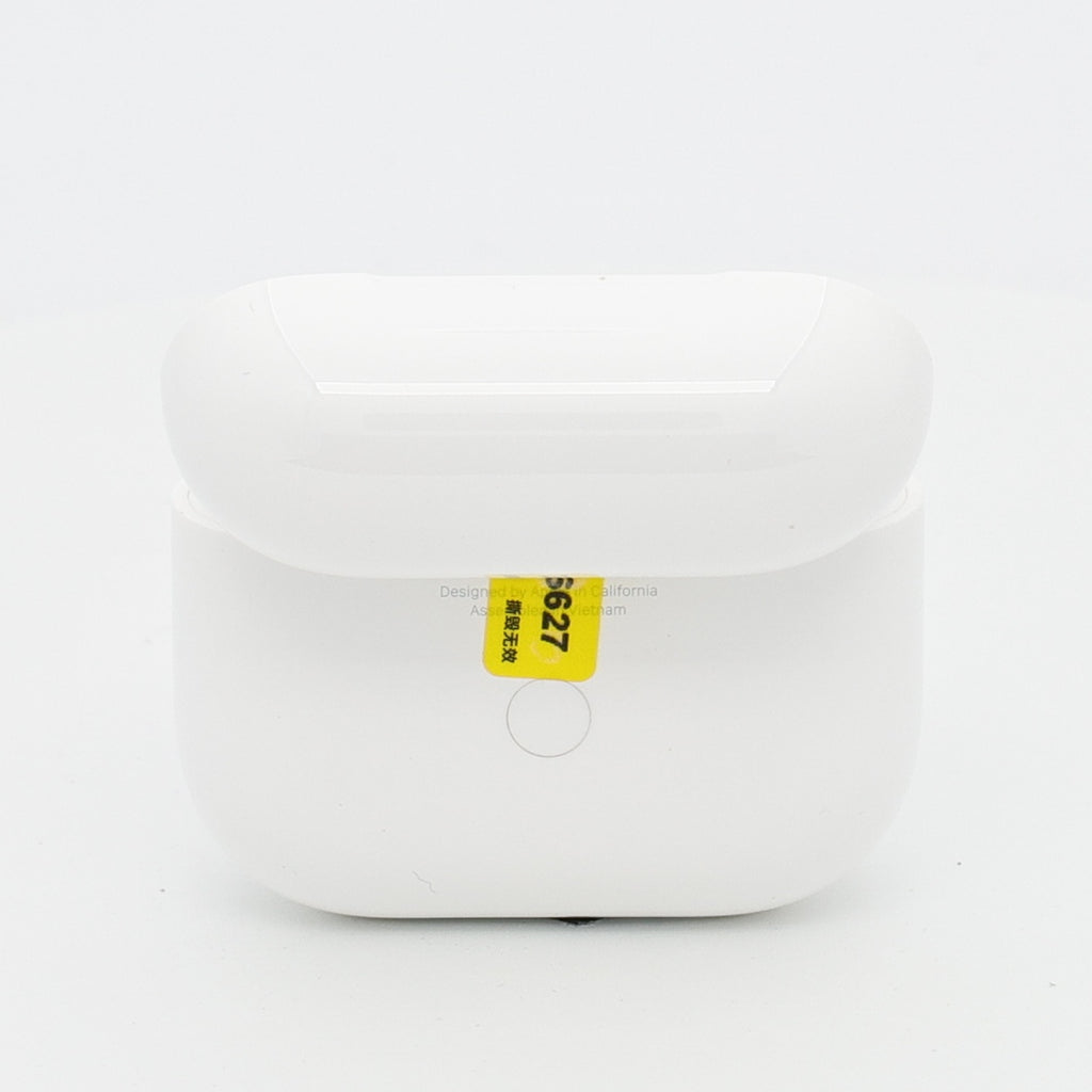99新 Apple AirPods 3 白色