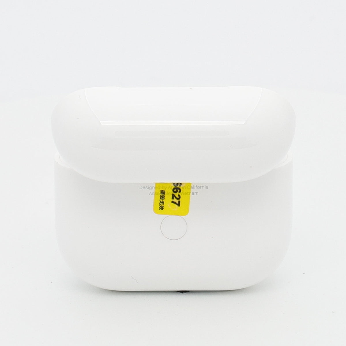 99新 Apple AirPods 3 白色