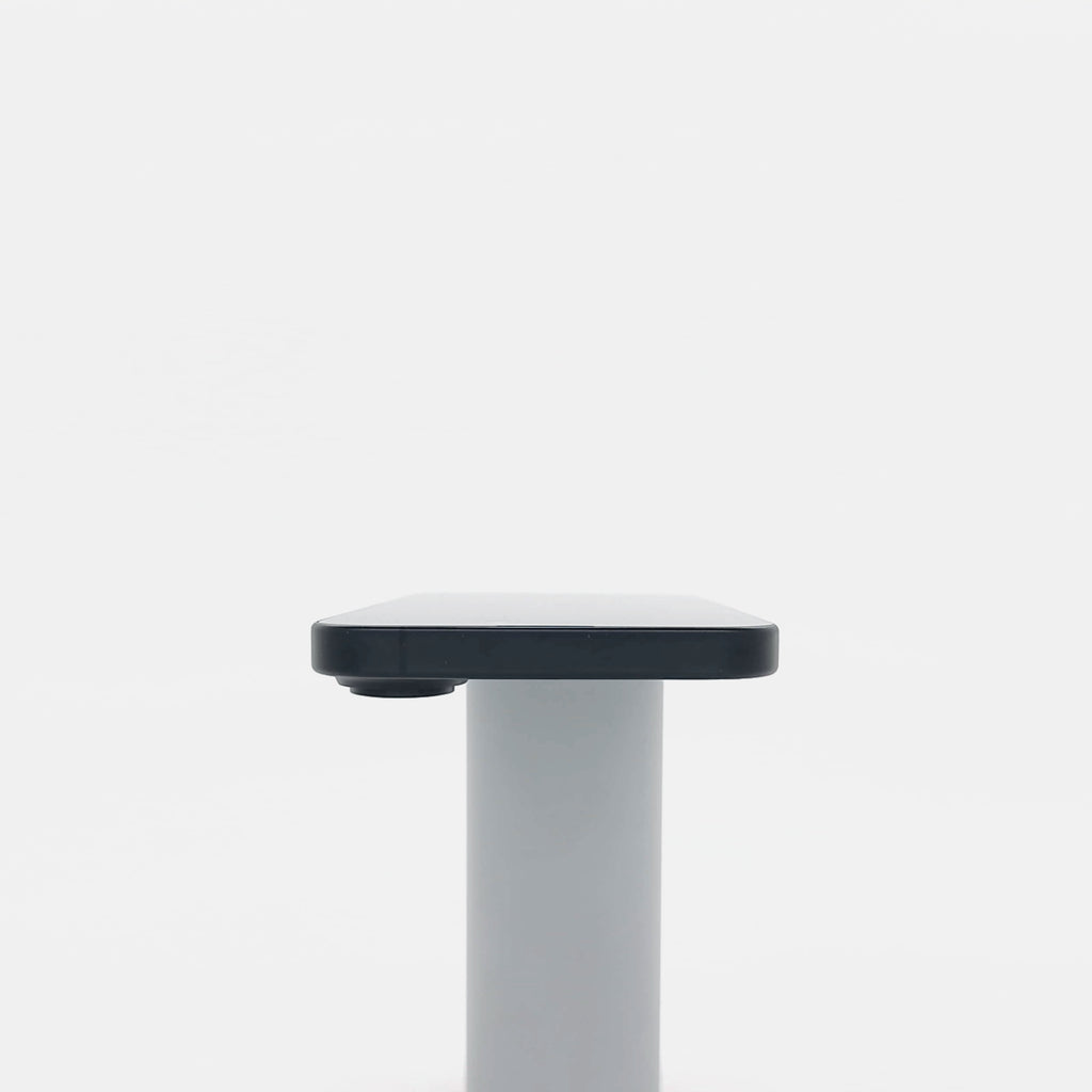 95新 Apple iPhone 16 128G 黑色 中國大陸版