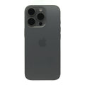 95新 Apple iPhone 16 Pro 128G 原色鈦金屬 中國大陸版