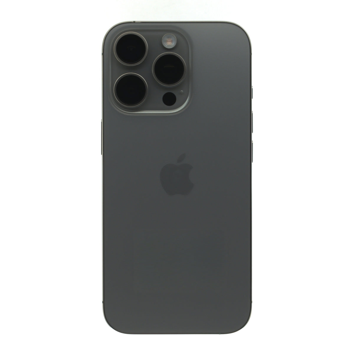 95新 Apple iPhone 16 Pro 128G 原色鈦金屬 中國大陸版