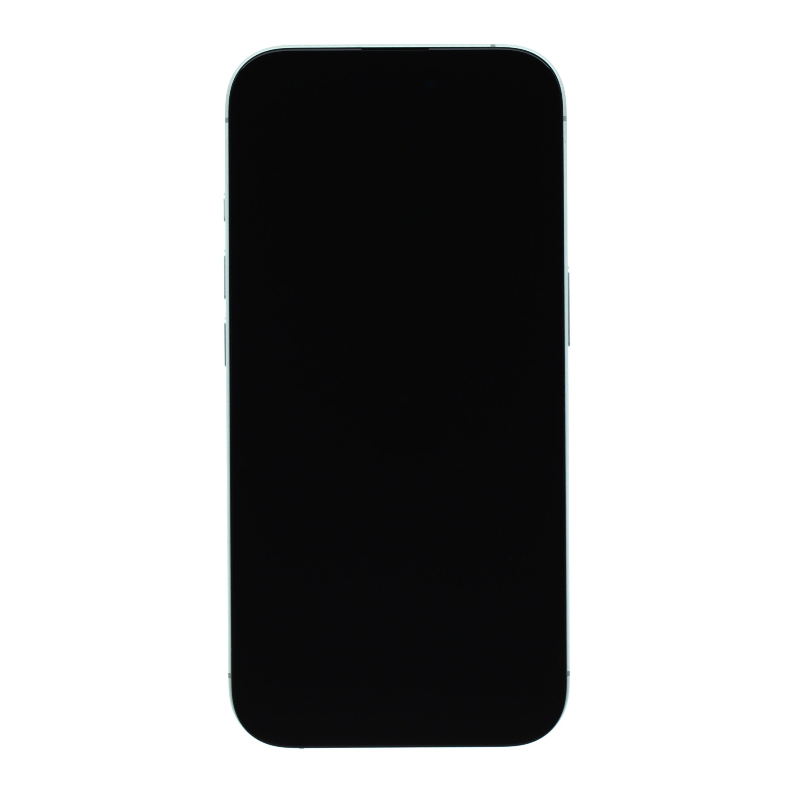 95新 Apple iPhone 16 256G 白色 中國大陸版
