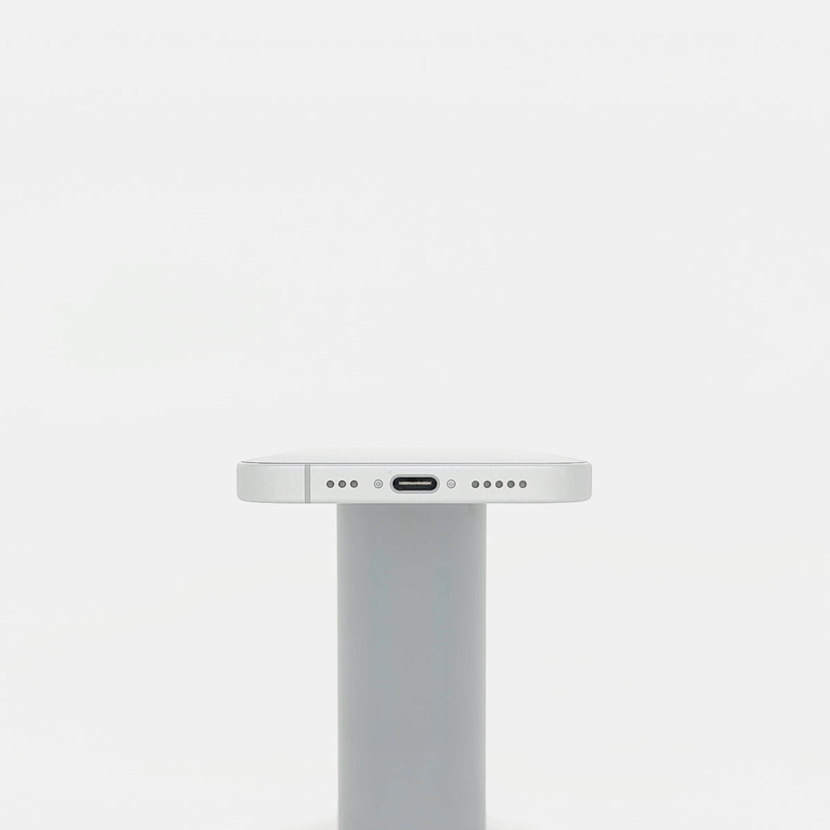 99新 Apple iPhone 16 128G 白色 中國大陸版