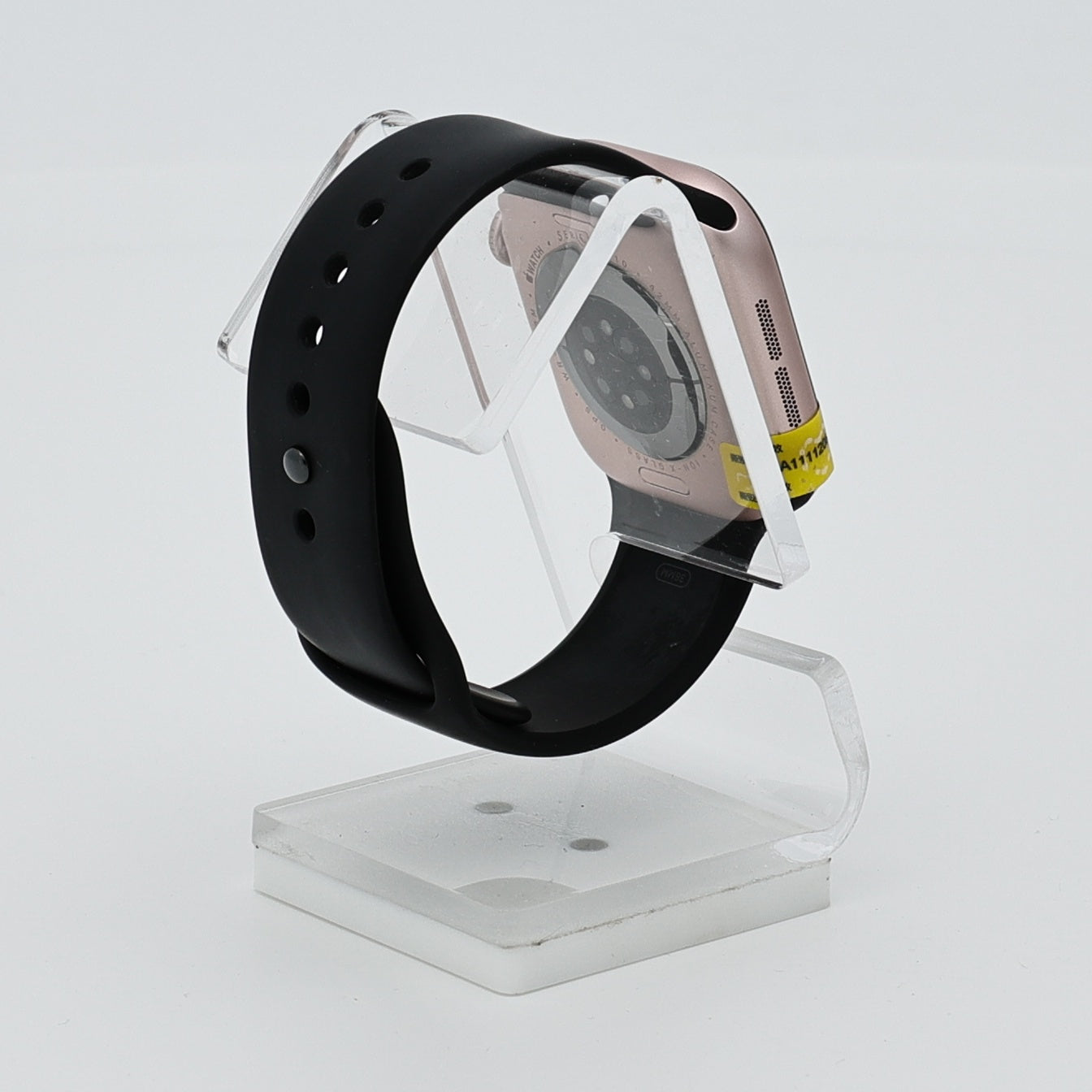 99新 Apple Watch Series 10 42毫米 鋁金屬