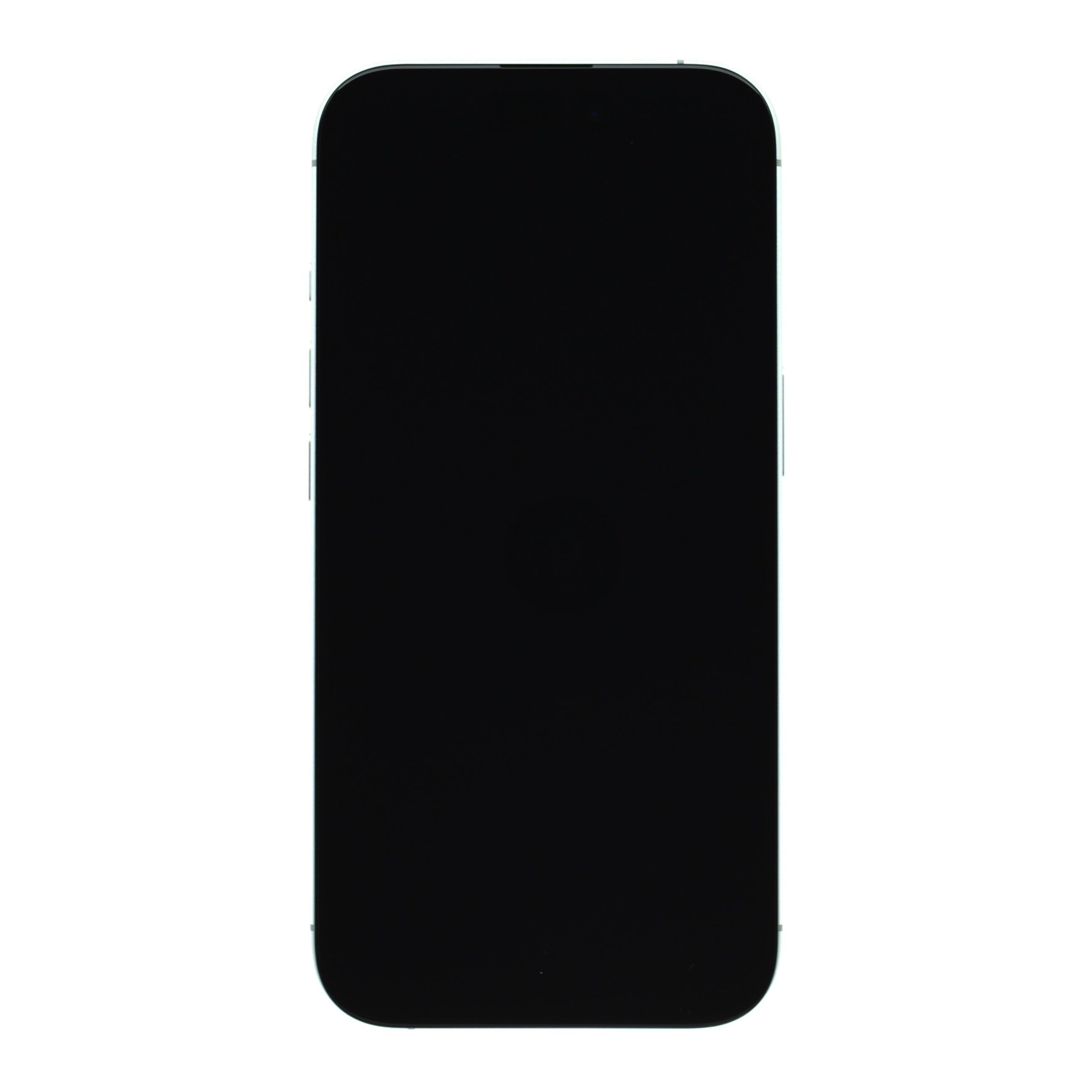 95新 Apple iPhone 16 256G 白色 中國大陸版
