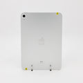 95新 Apple iPad 10代 256G 銀色 WIFI