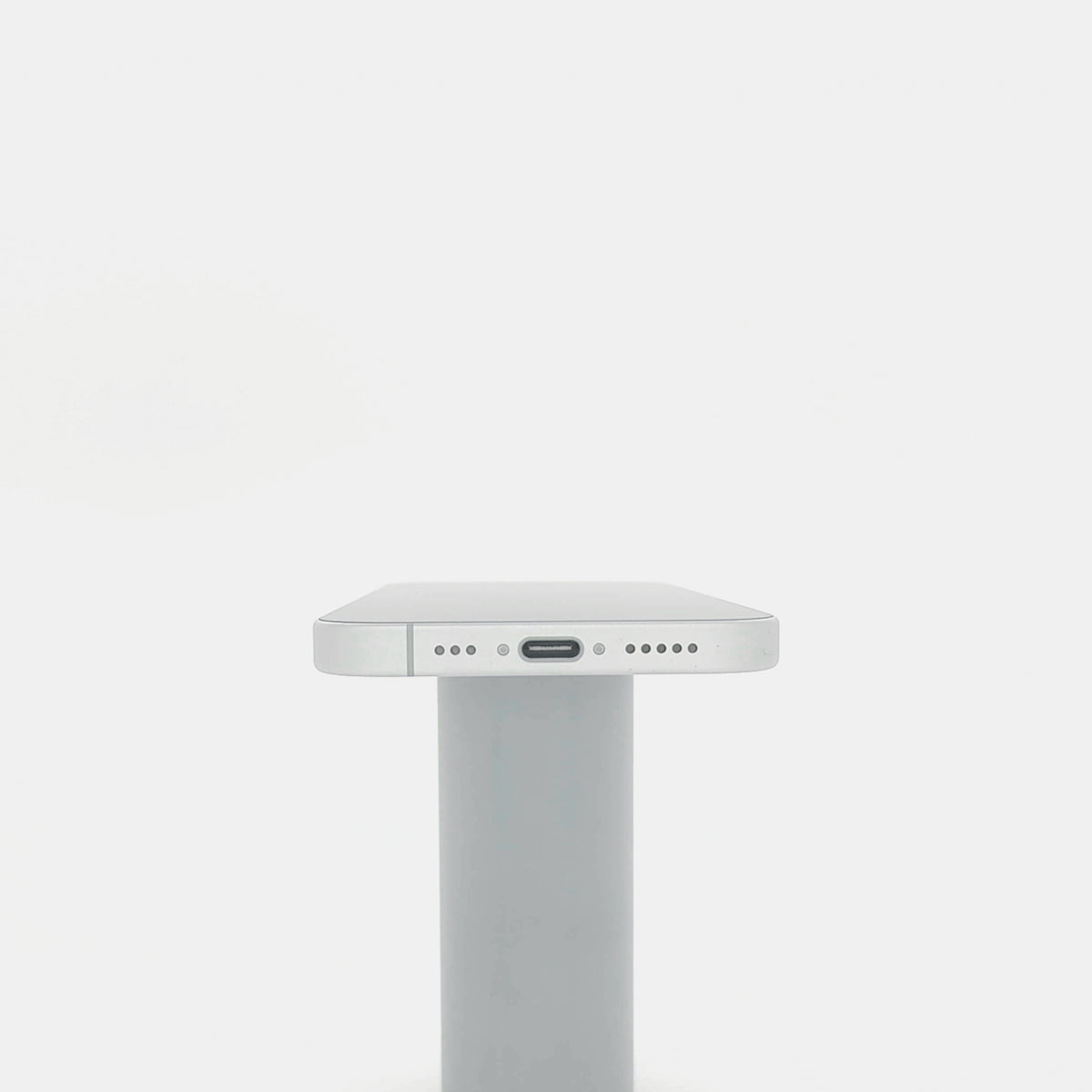 95新 Apple iPhone 17 256G 白色 中國大陸版