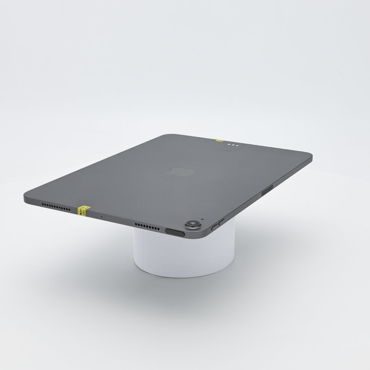 95新 Apple iPad Air5 64G 深空灰色 WIFI