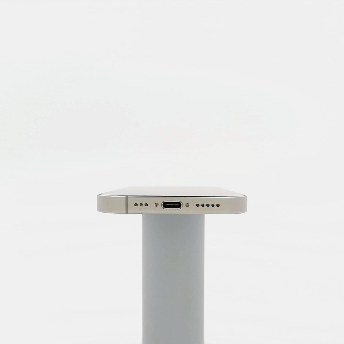95新 Apple iPhone 16 Pro 256G 原色鈦金屬 中國大陸版