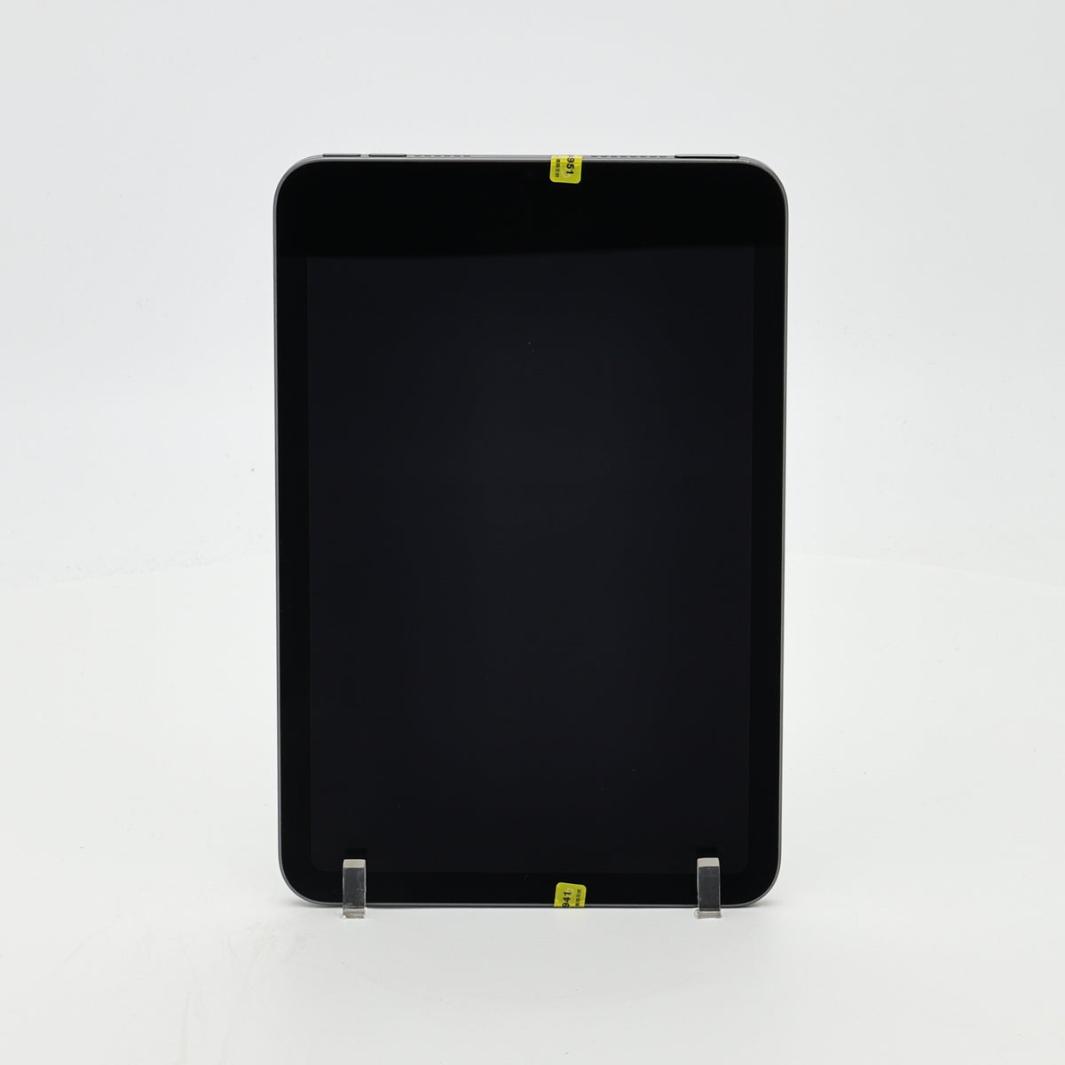 95新 Apple iPad mini6 64G 深空灰色 WIFI