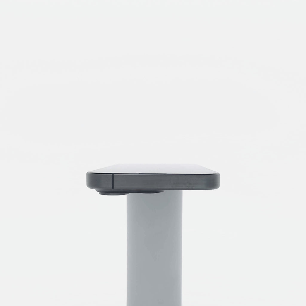 95新 Apple iPhone 15 Pro 256G 黑色鈦金屬 中國大陸版