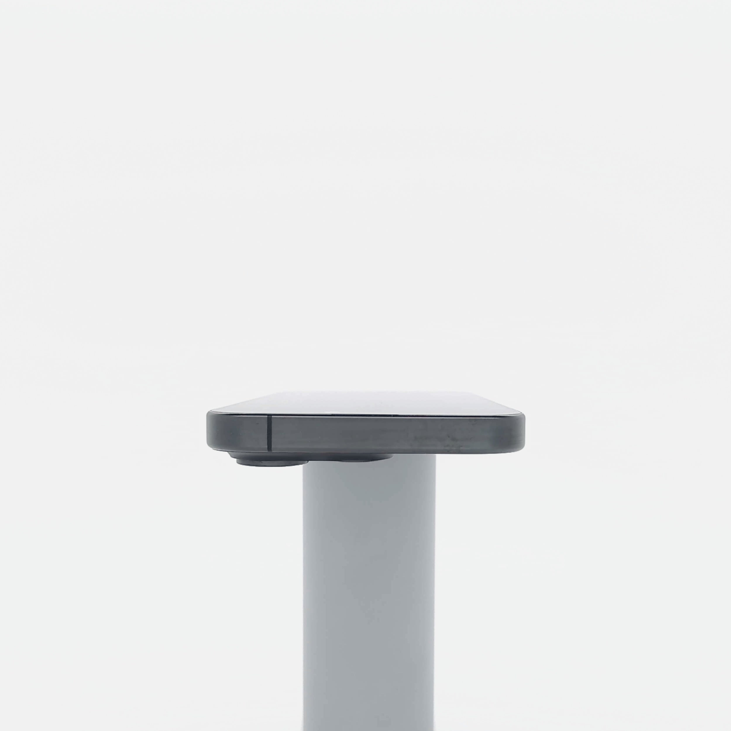 95新 Apple iPhone 15 Pro 256G 黑色鈦金屬 中國大陸版