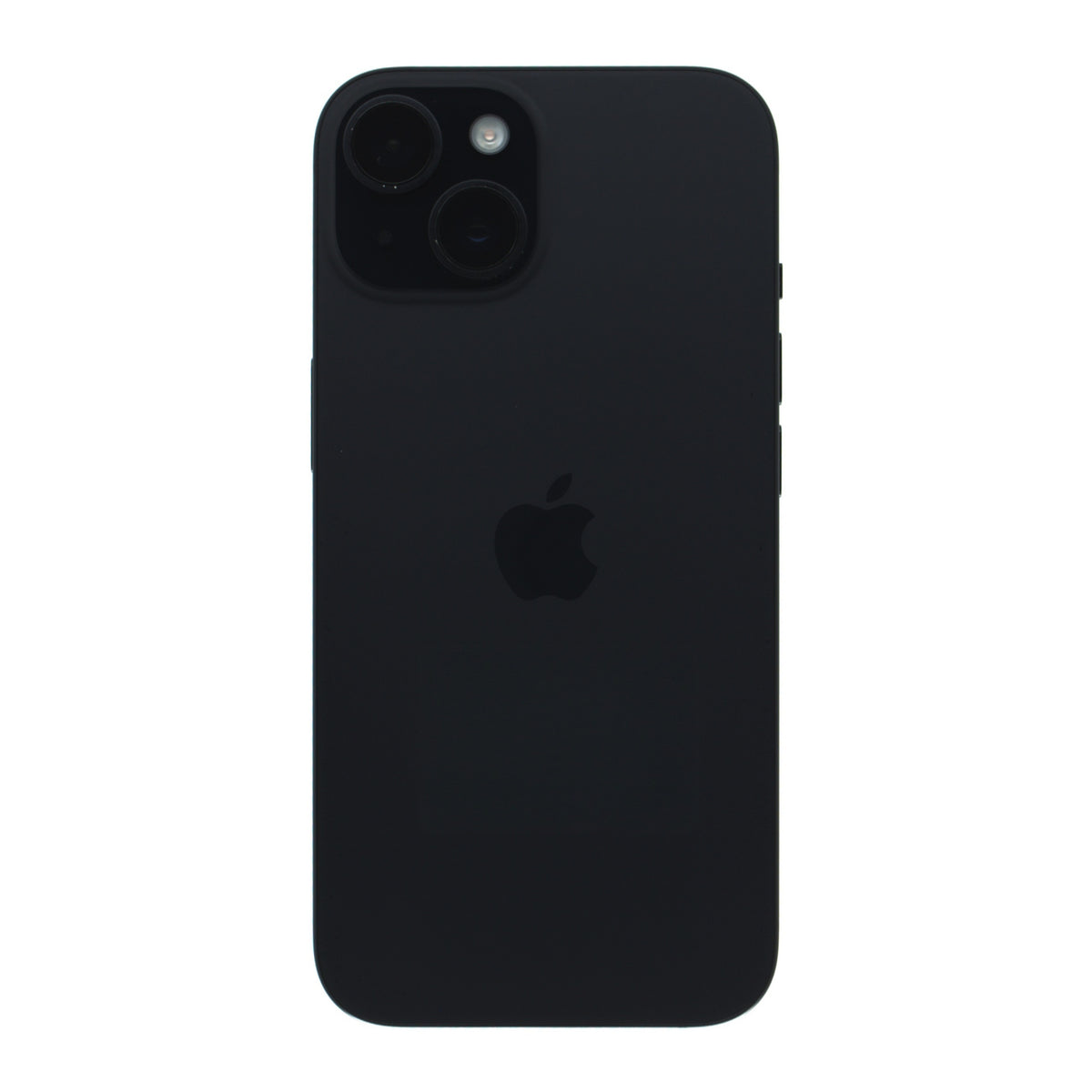 95新 Apple iPhone 15 256G 黑色 中國大陸版