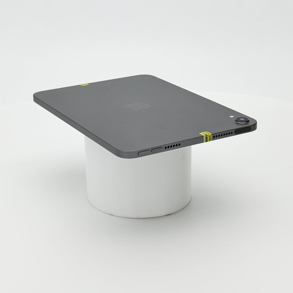 95新 Apple iPad mini6 64G 深空灰色 WIFI
