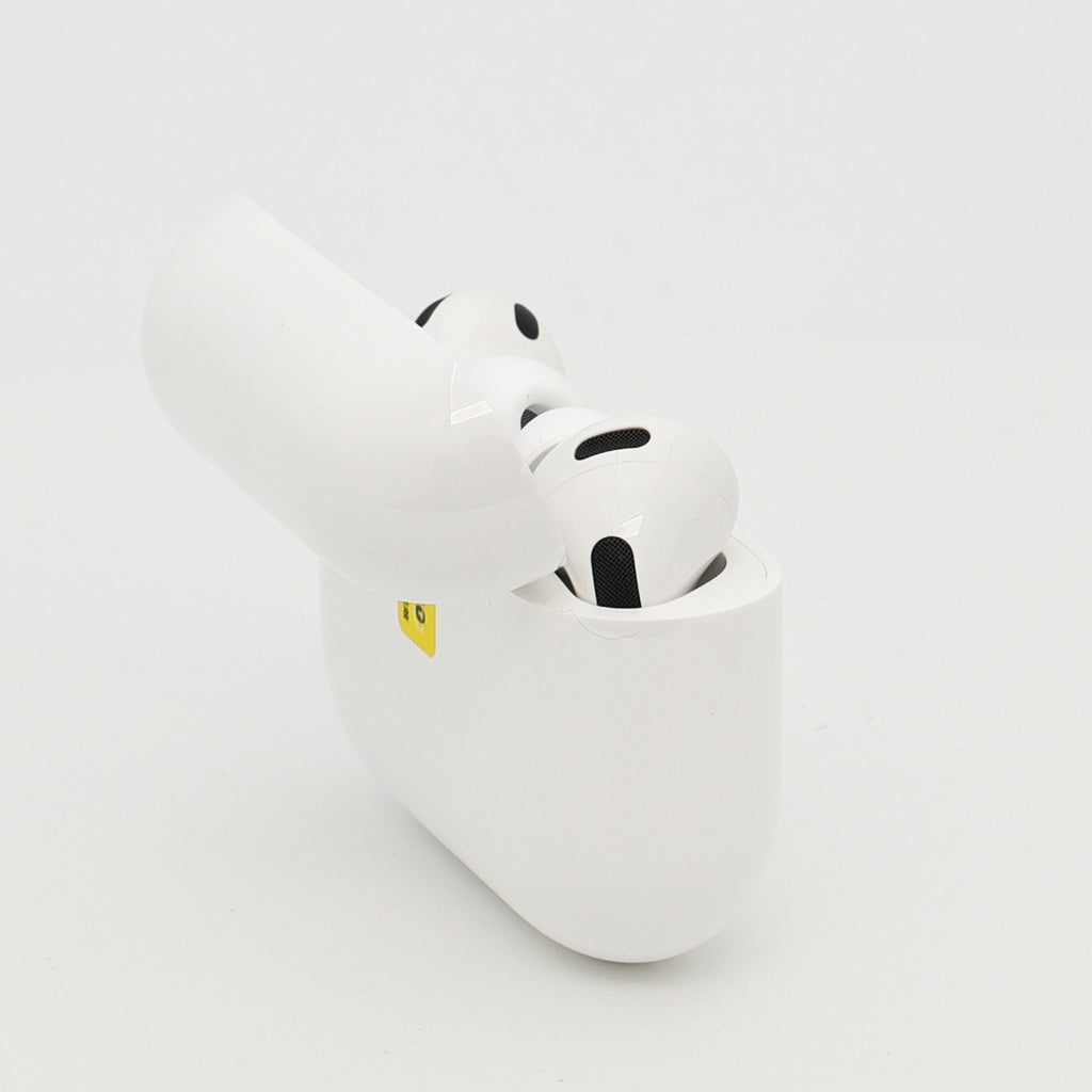 99新 Apple AirPods Pro 3 白色