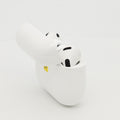 99新 Apple AirPods Pro 3 白色
