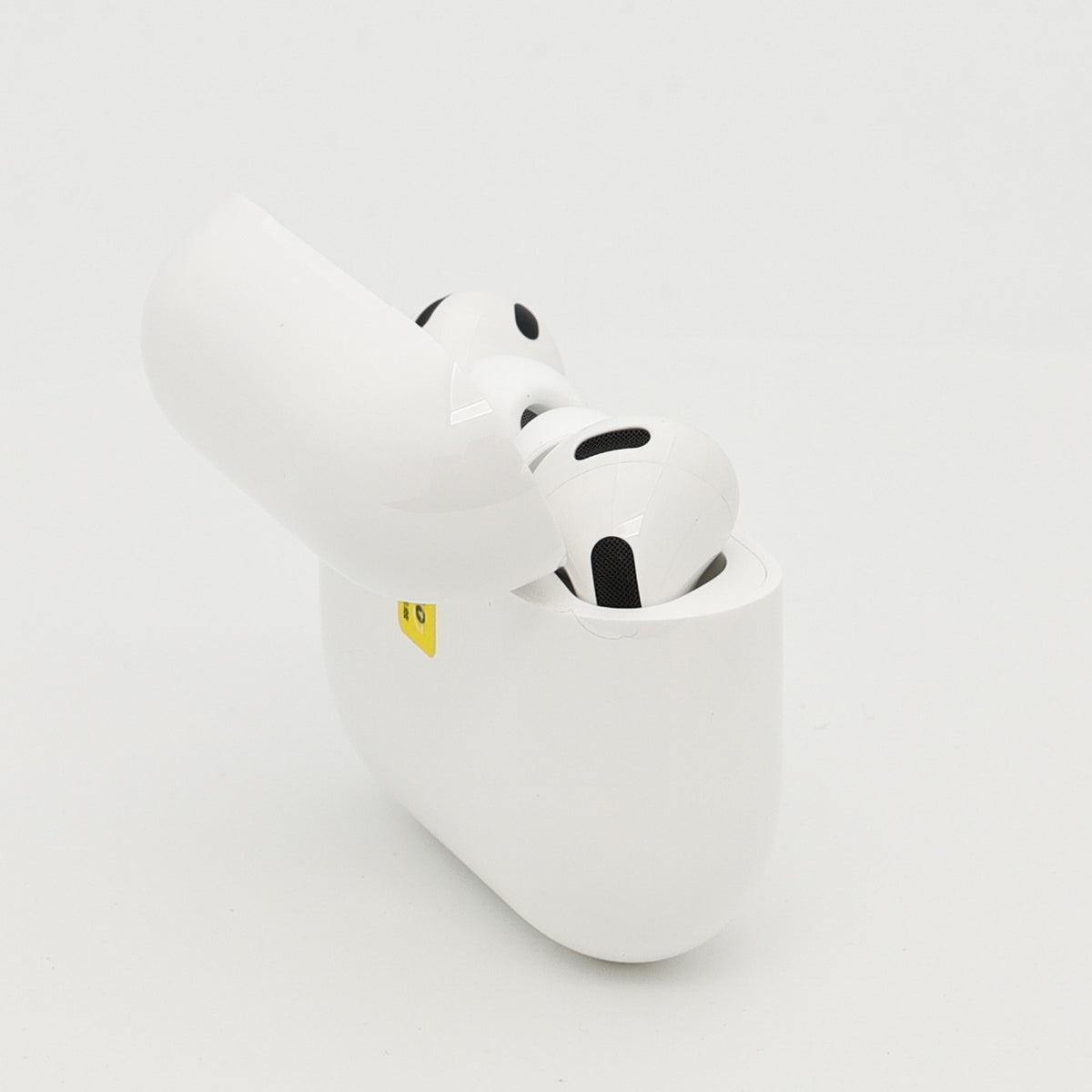 99新 Apple AirPods Pro 3 白色