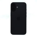 95新 Apple iPhone 16 256G 黑色 中國大陸版