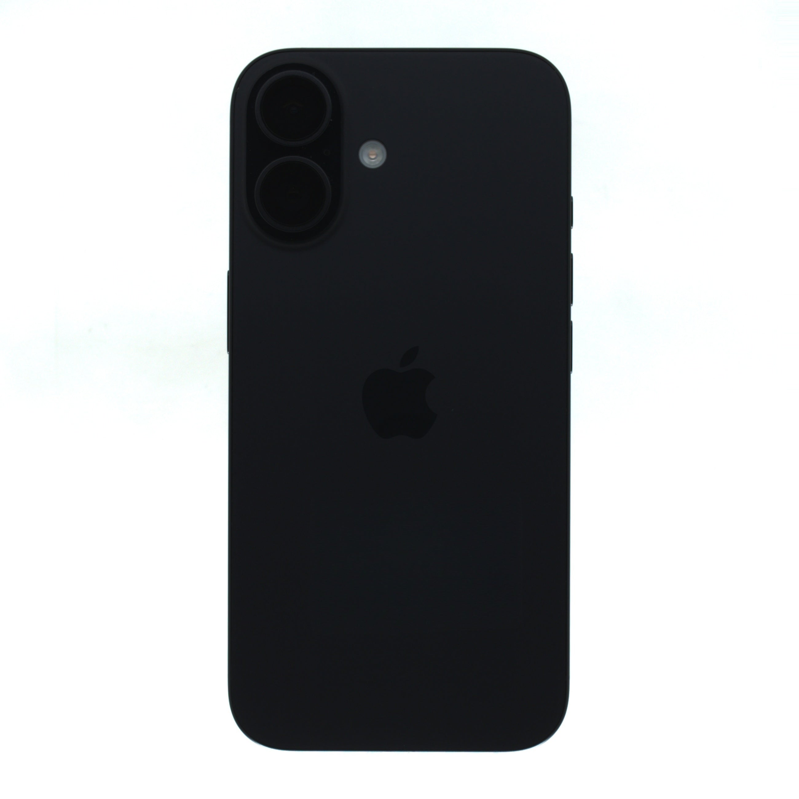 95新 Apple iPhone 16 256G 黑色 中國大陸版