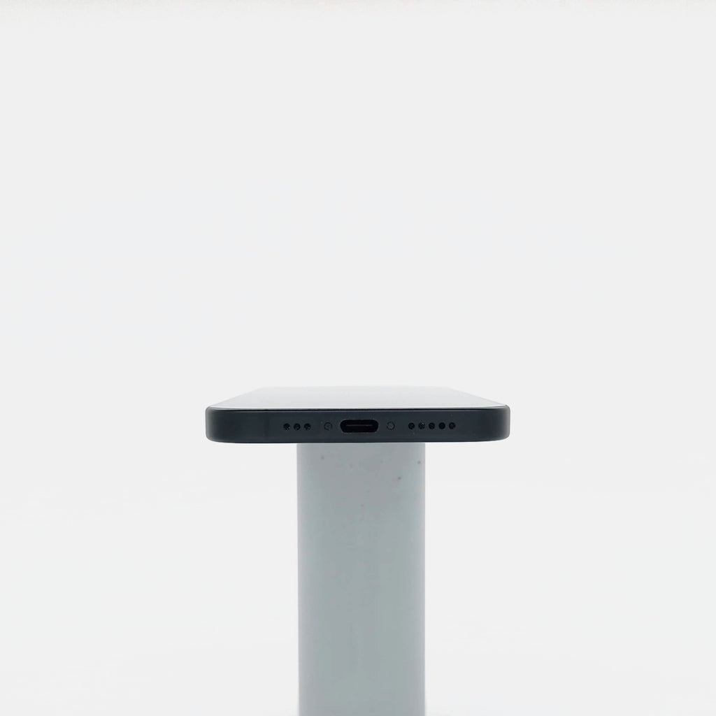 99新 Apple iPhone 16 128G 黑色 中國大陸版