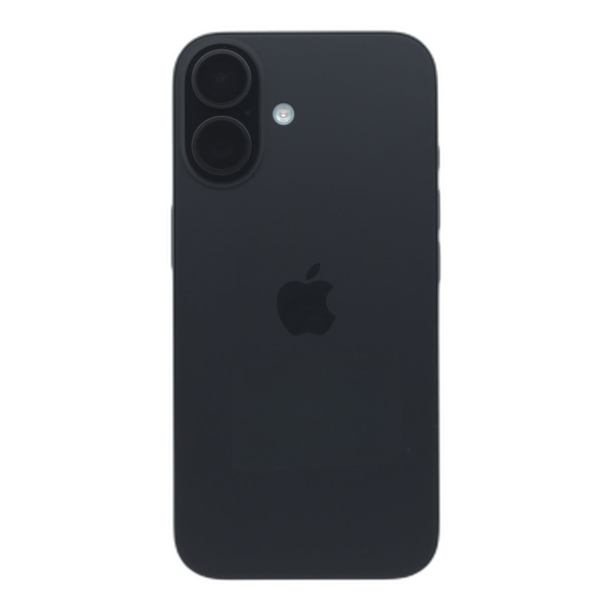 99新 Apple iPhone 16 128G 黑色 中國大陸版
