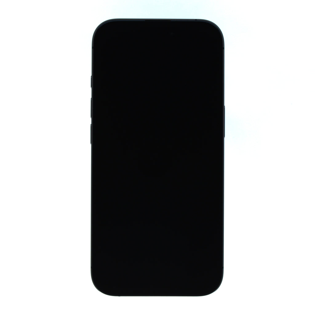 99新 Apple iPhone 17 256G 黑色 中國大陸版
