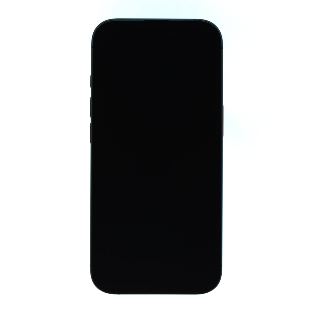 99新 Apple iPhone 17 256G 黑色 中國大陸版