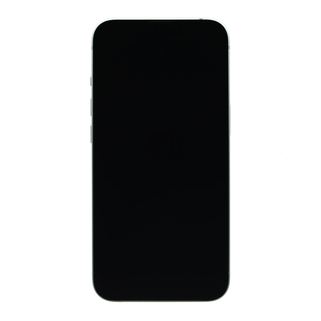 95新 Apple iPhone 13 128G 星光色 中國大陸版