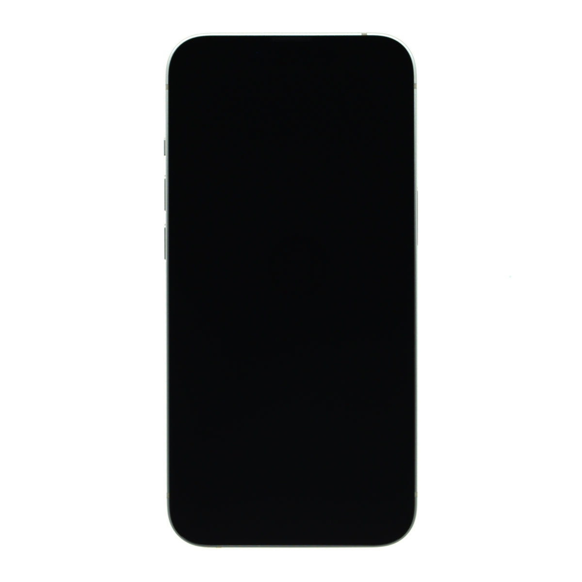 95新 Apple iPhone 13 128G 星光色 中國大陸版