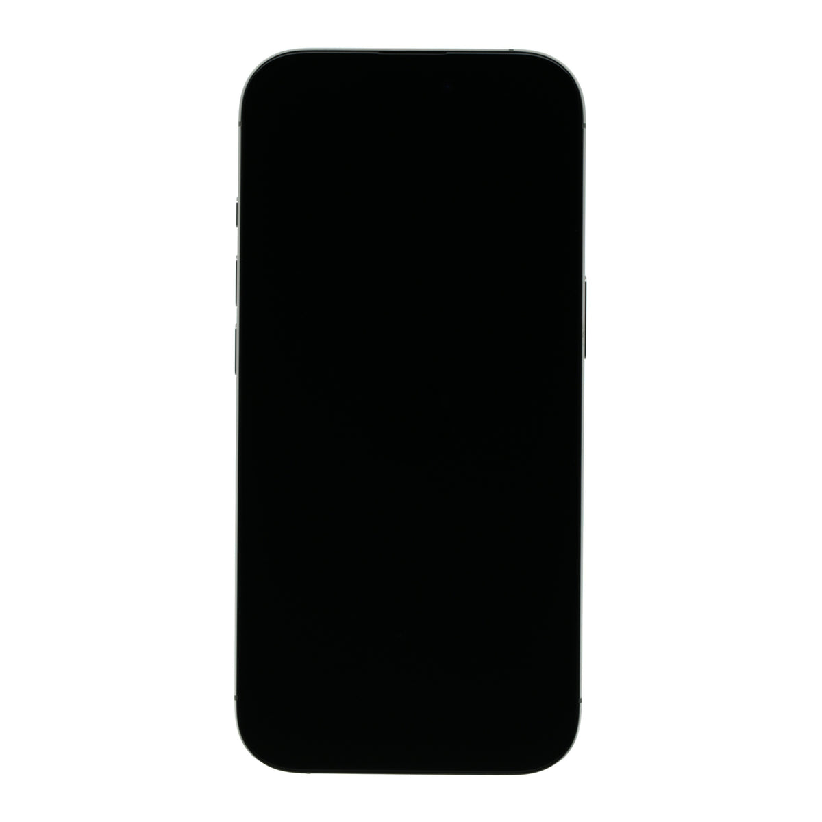 95新 Apple iPhone 16 Pro 128G 原色鈦金屬 中國大陸版