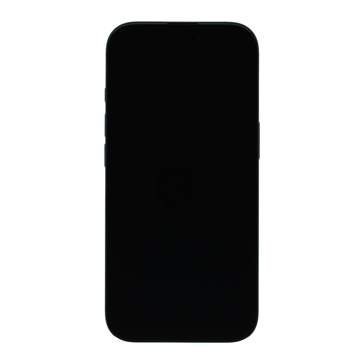 95新 Apple iPhone 16 Pro 128G 黑色鈦金屬 中國大陸版