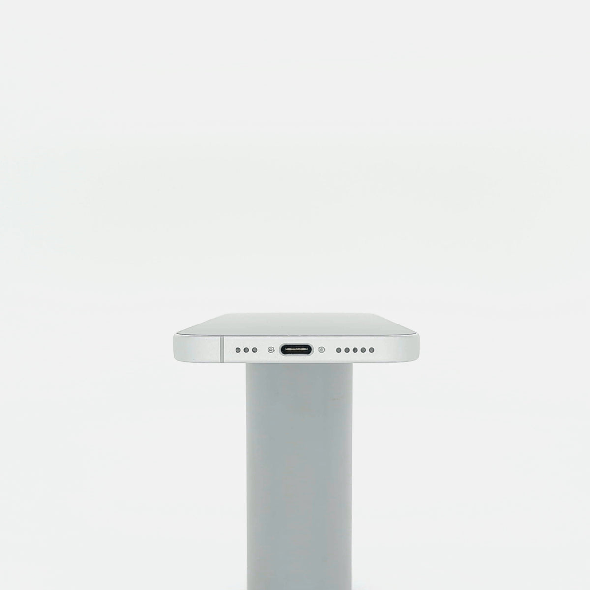 95新 Apple iPhone 16 256G 白色 中國大陸版