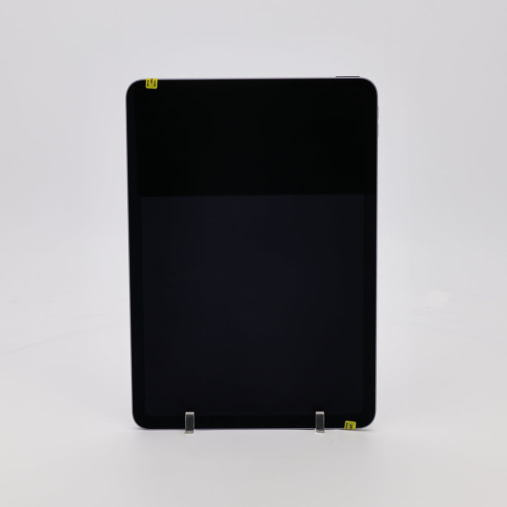 95新 Apple iPad Air5 64G 紫色 WIFI