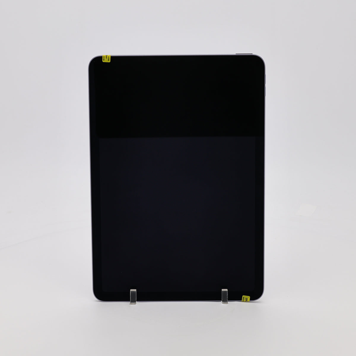 95新 Apple iPad Air5 64G 紫色 WIFI