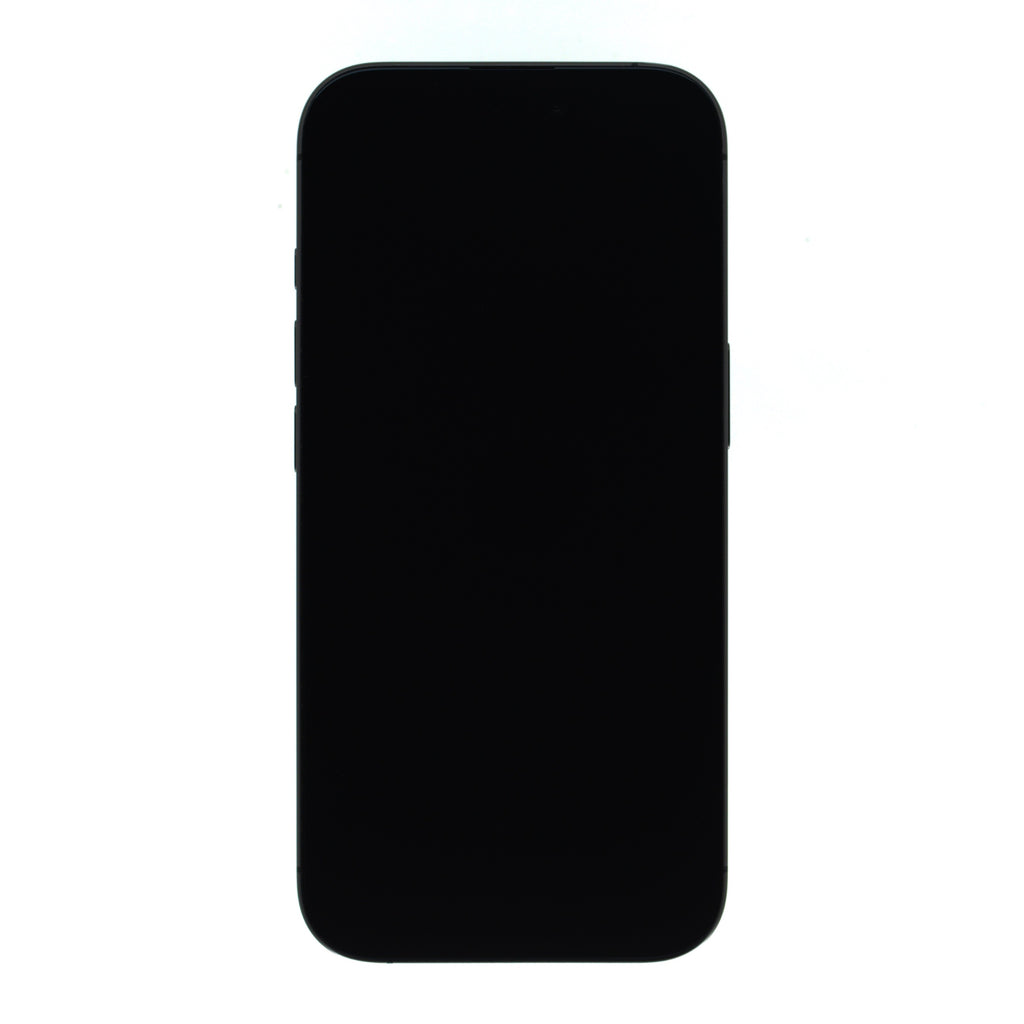 95新 Apple iPhone 17 256G 黑色 中國大陸版