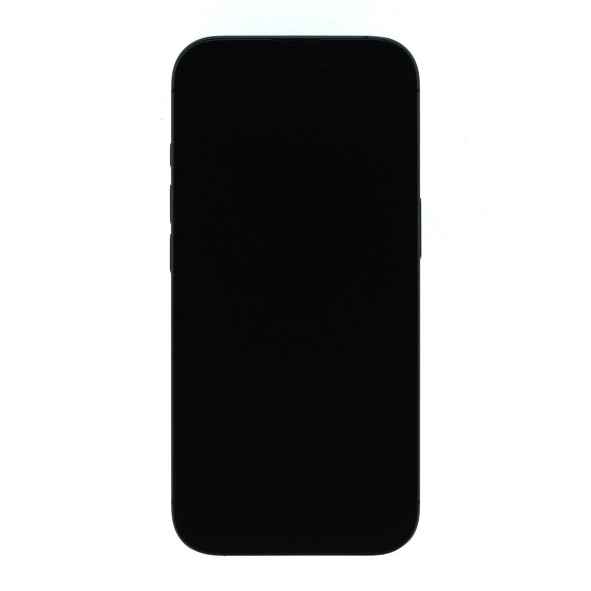 95新 Apple iPhone 17 256G 黑色 中國大陸版