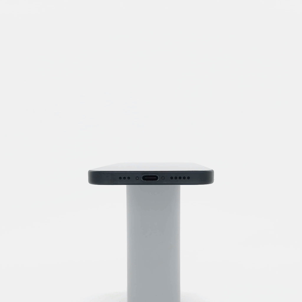 95新 Apple iPhone 16 256G 黑色 中國大陸版