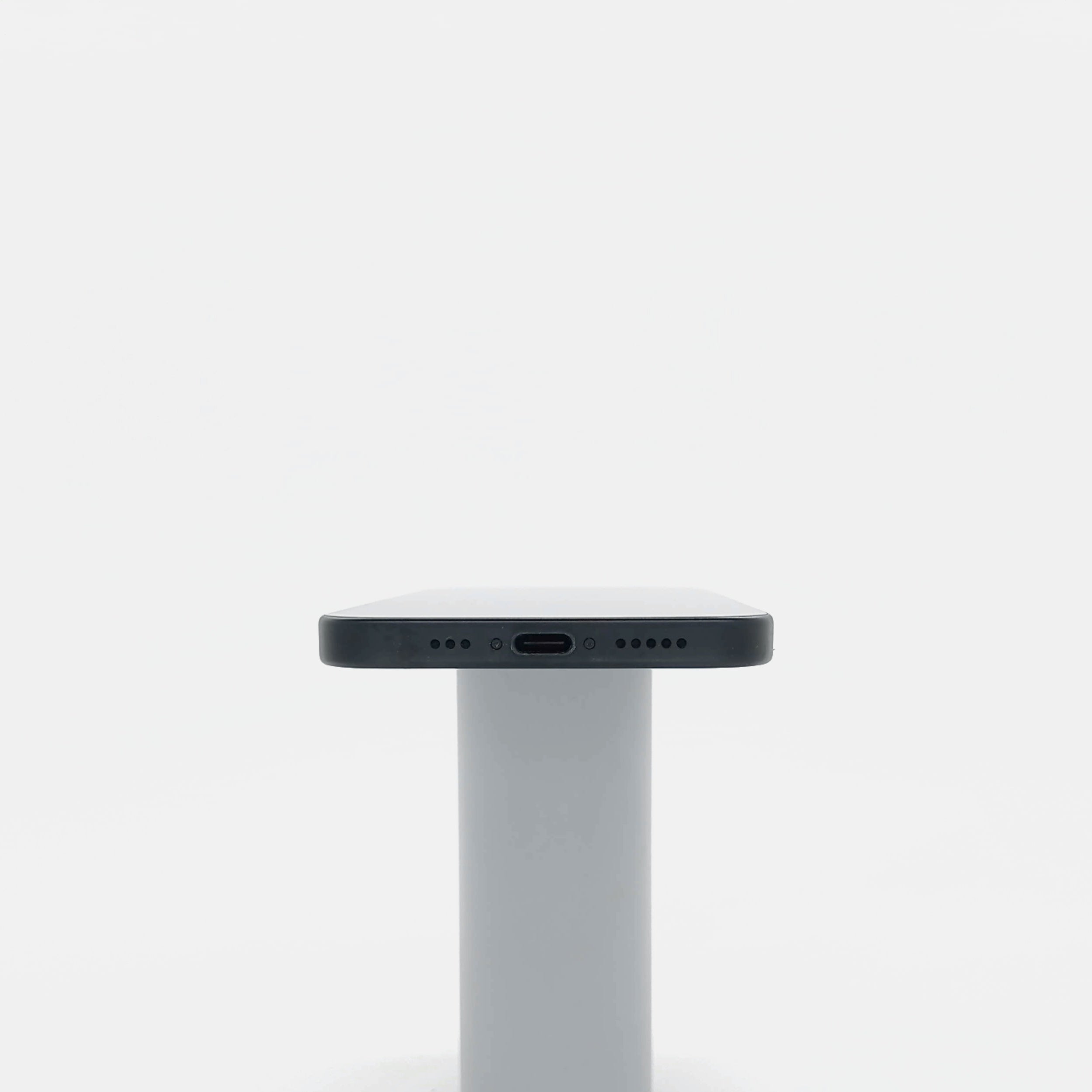 95新 Apple iPhone 16 256G 黑色 中國大陸版