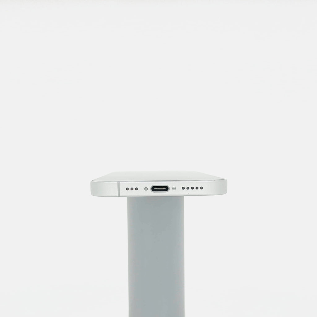95新 Apple iPhone 16 256G 白色 中國大陸版
