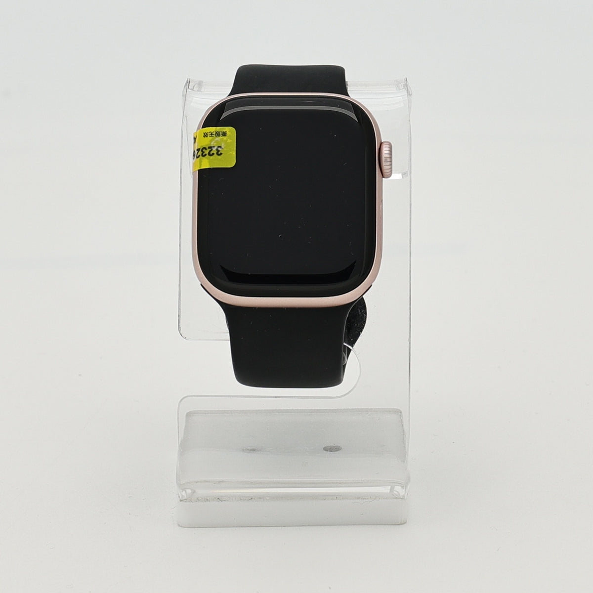 99新 Apple Watch Series 10 42毫米 鋁金屬