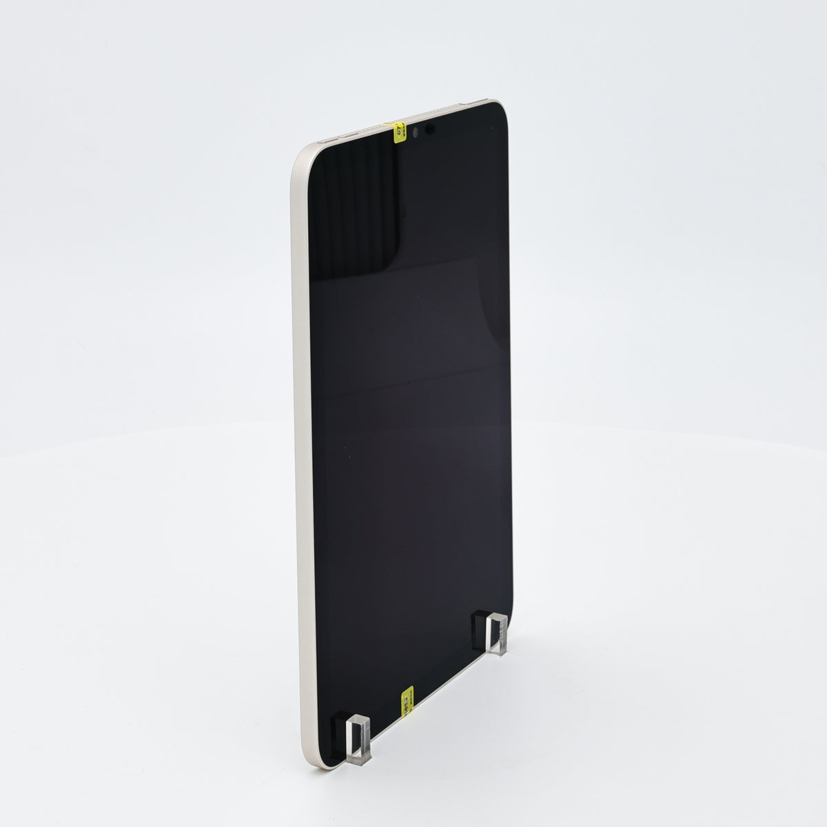95新 Apple iPad mini6 64G 星光色 WIFI
