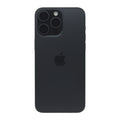 95新 Apple iPhone 15 Pro Max 256G 黑色鈦金屬 中國大陸版