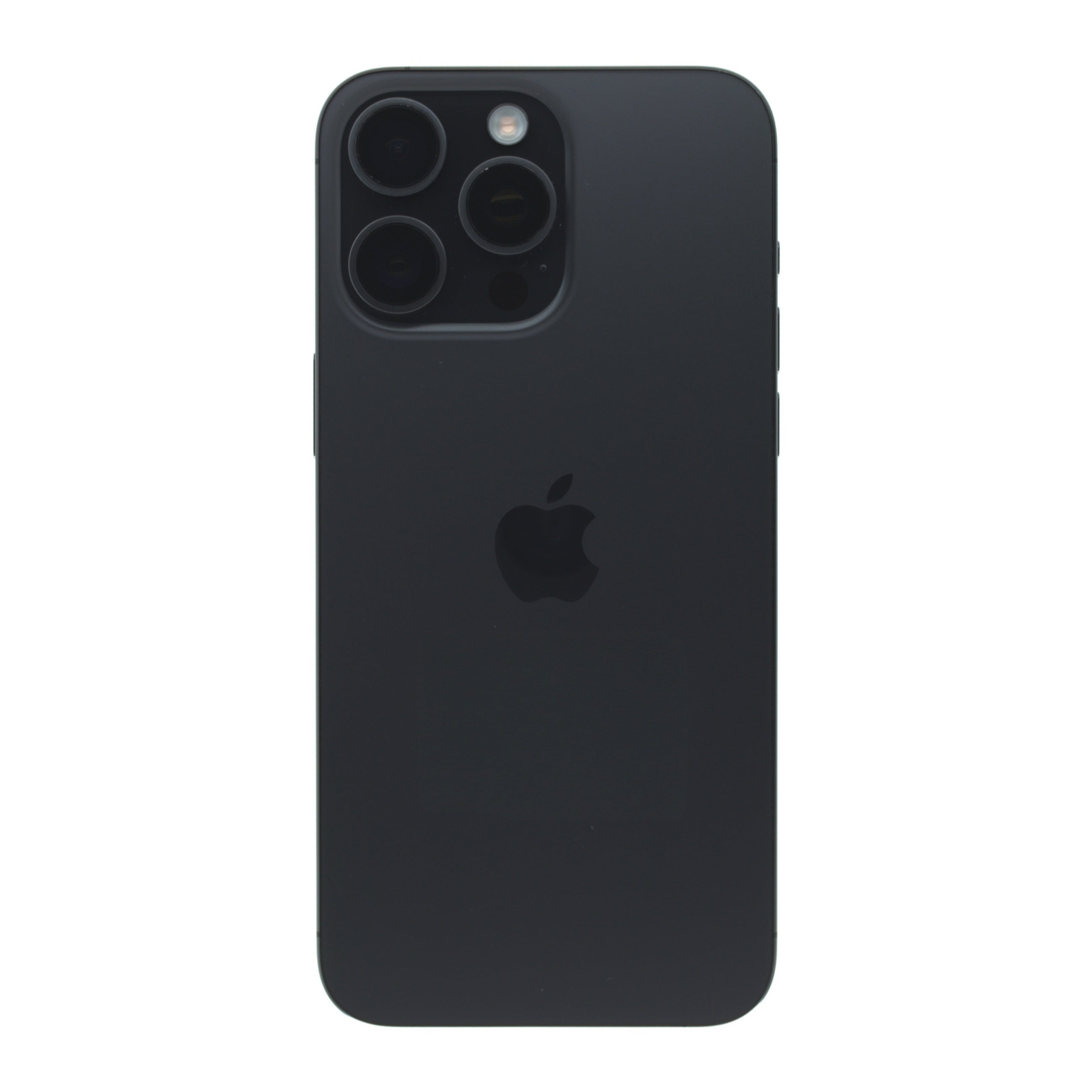 95新 Apple iPhone 15 Pro Max 256G 黑色鈦金屬 中國大陸版